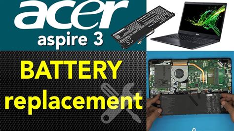 acer aspire 3 n19c1 screen replacement